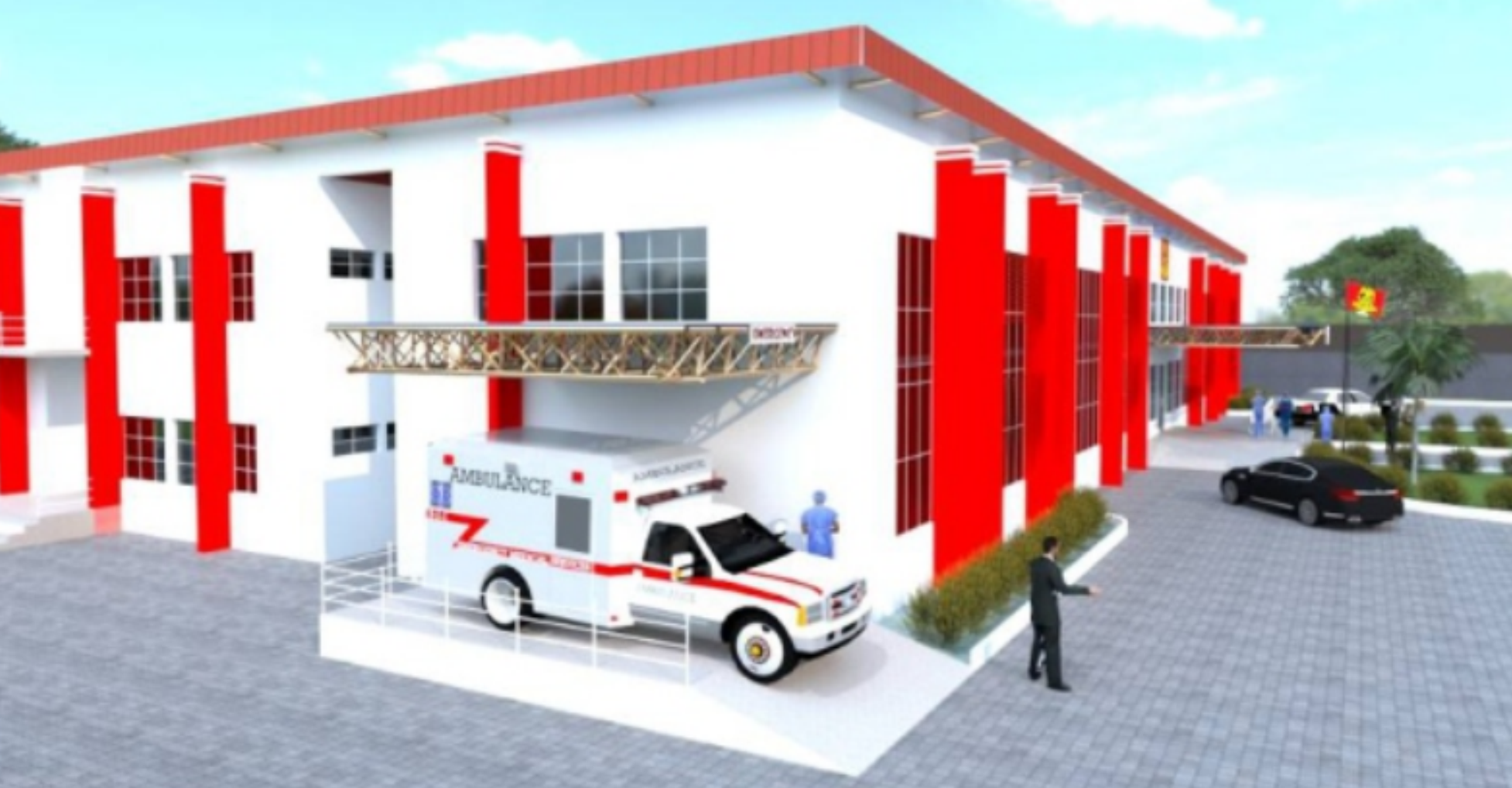 AMSE Design