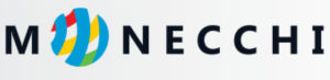 cropped-LOGO.png