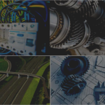Trusted Engineering Partner in Nigeria