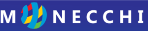 logo2