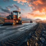 Engineering Your Vision into Reality